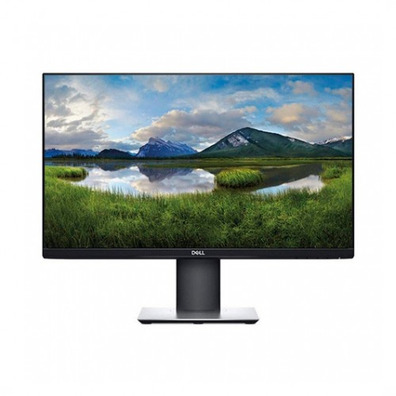 Moniteur Dell P2419H, voyant 23.8''