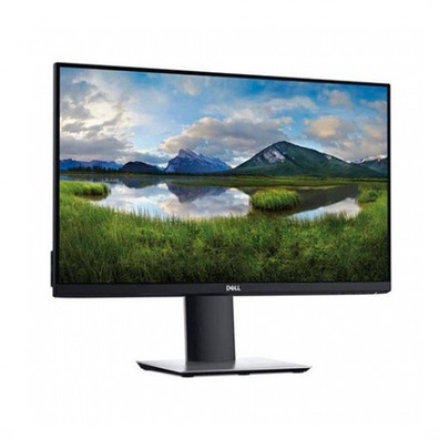 Moniteur Dell P2419H, voyant 23.8''