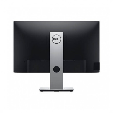 Moniteur Dell P2421D LED 23.8''Negro