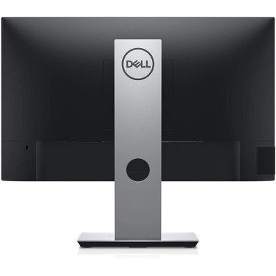 Moniteur Dell P2719H, voyant 27''