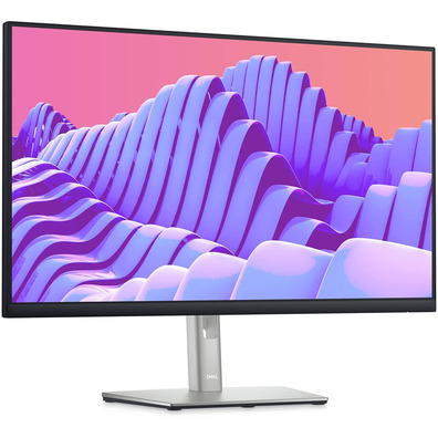 Moniteur Dell P2722H LED 27''