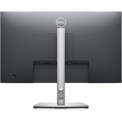 Moniteur Dell P2722H LED 27''