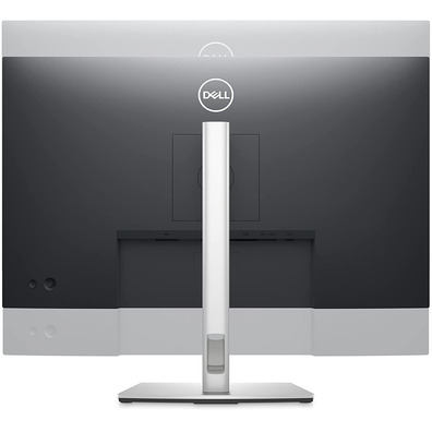 Moniteur Dell P2722H LED 27''