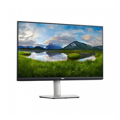 Moniteur DELL S2721HS 27''