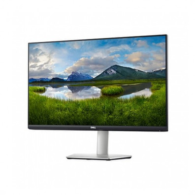 Moniteur DELL S2721HS 27''