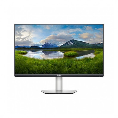 Moniteur DELL S2721HS 27''