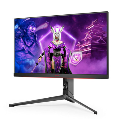 Monitor AOC AG274FZ 27 " FHD / 260Hz