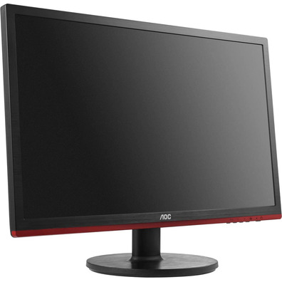 Moniteur Gaming AOC G2260VWQ6 21.5''LED FullHD