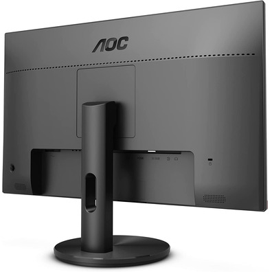 Monitor Gaming AOC G2590FX 24.5''Full HD Multimedia Negro