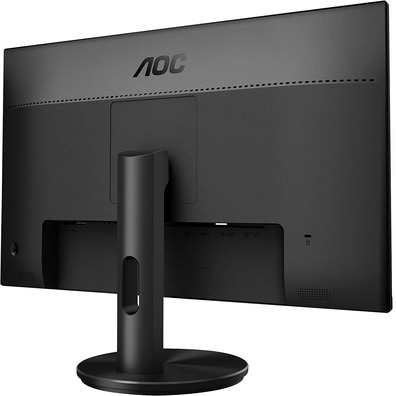 Monitor Gaming AOC G2590FX 24.5''Full HD Multimedia Negro