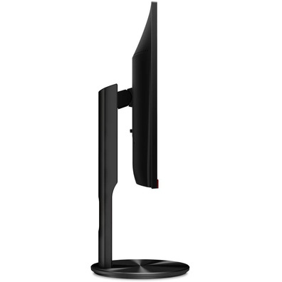 Moniteur Gaming AOC G2590PX 24.5 " Full HD Multimedia Negro