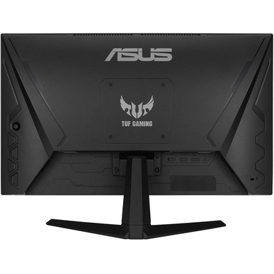 Moniteur Gaming Asus TUF Gaming VG249Q1A 23,8 " Full HD Multimedia Negro