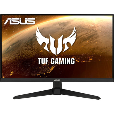 Monitor Gaming Asus TUF VG277Q1A 27 " Full HD Multimedia Negro