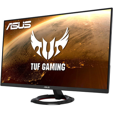 Moniteur Gaming ASUS TUF VG279Q1R LED 27''Negro