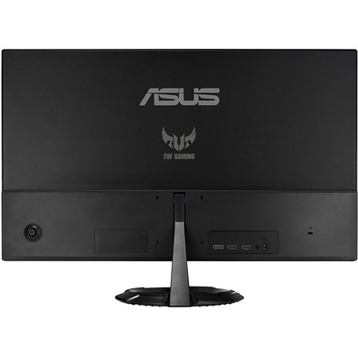 Moniteur Gaming ASUS TUF VG279Q1R LED 27''Negro