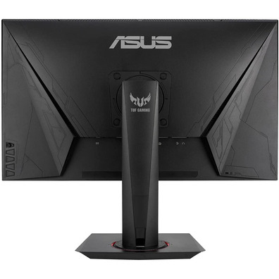 Moniteur Gaming ASUS TUF VG279QR 27''LED Negro