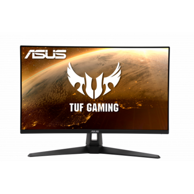 Moniteur Gaming Asus Asus TUF VG27AQ1A 27''LED Negro