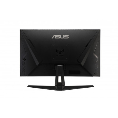 Moniteur Gaming Asus Asus TUF VG27AQ1A 27''LED Negro