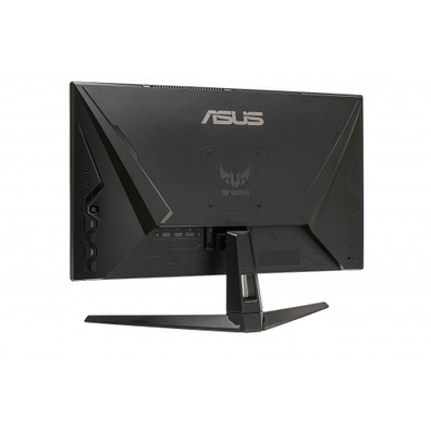 Moniteur Gaming Asus Asus TUF VG27AQ1A 27''LED Negro