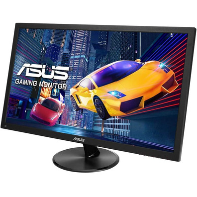 Moniteur Gaming ASUS VP248QG 24''Negro