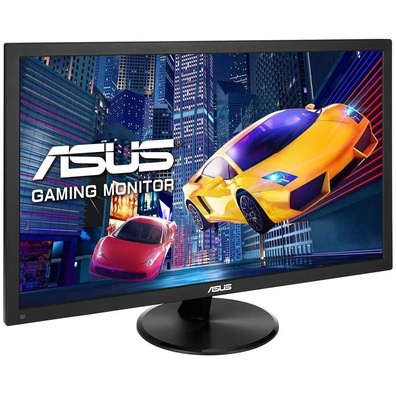 Moniteur Gaming ASUS VP248QG 24''Negro