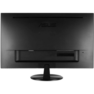 Moniteur Gaming ASUS VP248QG 24''Negro