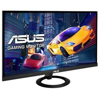 Moniteur Gaming Asus VX279HG 27 " Full HD Negro