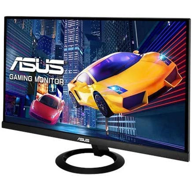 Moniteur Gaming Asus VX279HG 27 " Full HD Negro