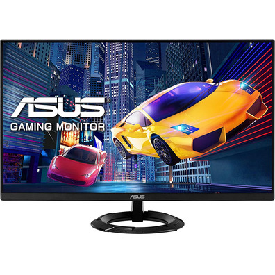 Moniteur Gaming ASUS VZ279HEG1R LED 27''Negro