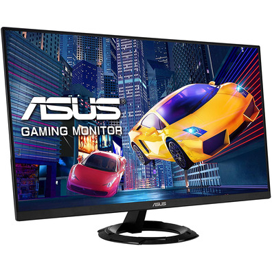 Moniteur Gaming ASUS VZ279HEG1R LED 27''Negro