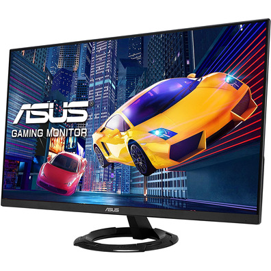 Moniteur Gaming ASUS VZ279HEG1R LED 27''Negro