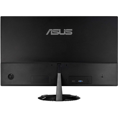 Moniteur Gaming ASUS VZ279HEG1R LED 27''Negro