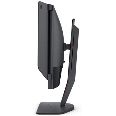 Moniteur Gaming Benq Zowie XL2546K 24.5''LED FullHD 240Hz