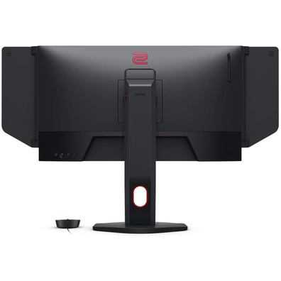 Moniteur Gaming Benq Zowie XL2546K 24.5''LED FullHD 240Hz