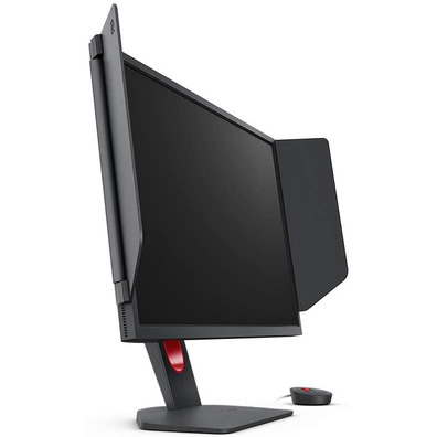 Moniteur Gaming Benq Zowie XL2546K 24.5''LED FullHD 240Hz