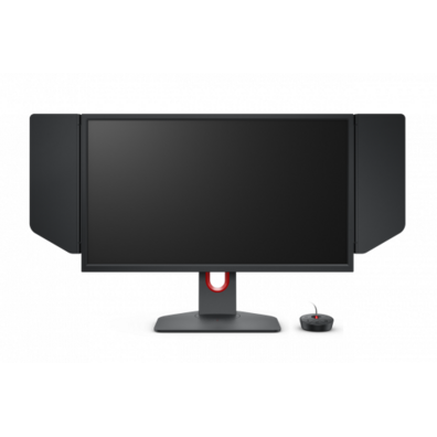 Moniteur Gaming Benq Zowie XL2546K 24.5''LED FullHD 240Hz