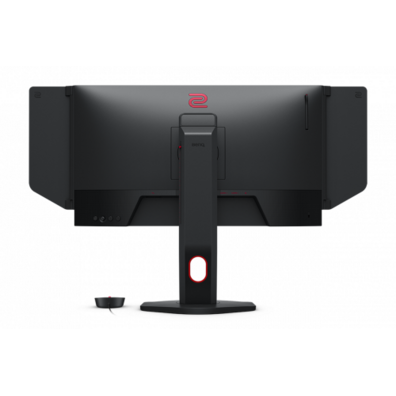 Moniteur Gaming Benq Zowie XL2546K 24.5''LED FullHD 240Hz