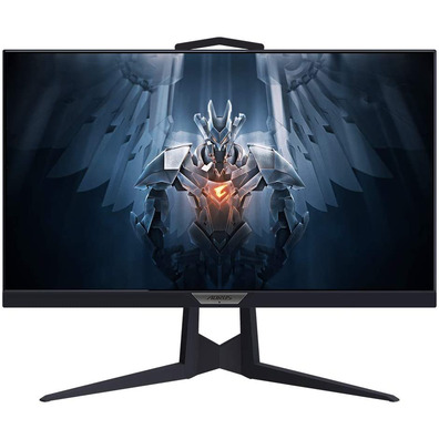 Moniteur Gaming Gigabyte Aorus FI25F-EK 25''FHD