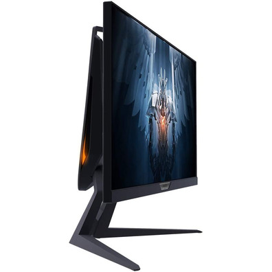 Moniteur Gaming Gigabyte Aorus FI25F-EK 25''FHD