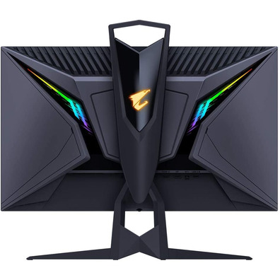 Moniteur Gaming Gigabyte Aorus FI25F-EK 25''FHD