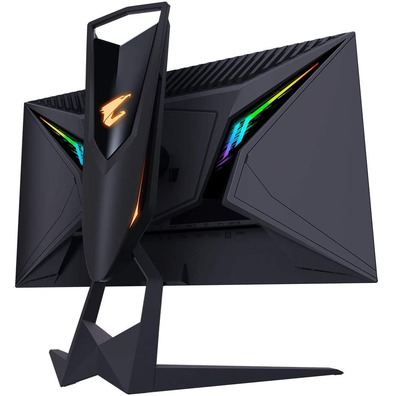 Moniteur Gaming Gigabyte Aorus FI25F-EK 25''FHD