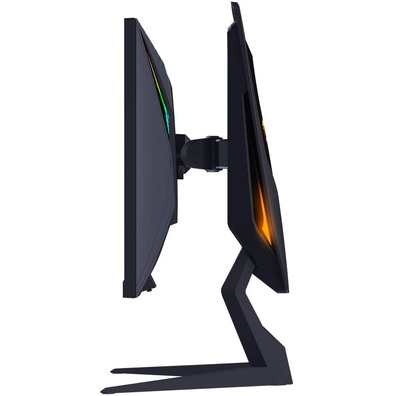 Moniteur Gaming Gigabyte Aorus FI25F-EK 25''FHD