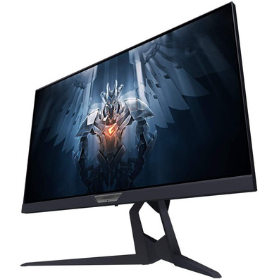 Moniteur Gaming Gigabyte Aorus FI25F-EK 25''FHD