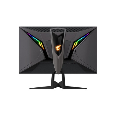 Moniteur Gaming de Gigabyte Aorus FI27Q-EK 27" IPS