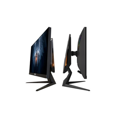 Moniteur Gaming de Gigabyte Aorus FI27Q-EK 27" IPS