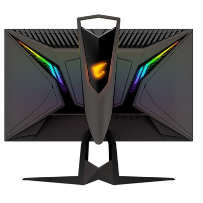 Moniteur Gaming de Gigabyte Aorus FI27Q-EK 27" LED/IPS