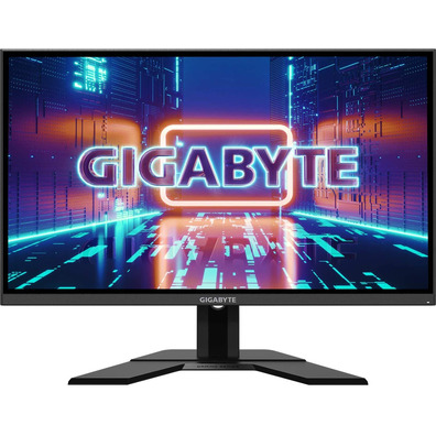 Moniteur Gaming Gigabyte G27F-EK FHD 27''