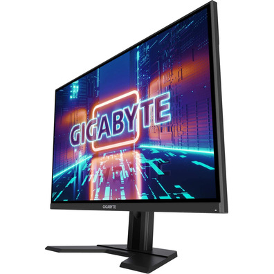 Moniteur Gaming Gigabyte G27F-EK FHD 27''