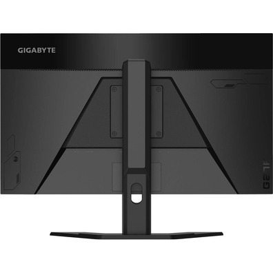 Moniteur Gaming Gigabyte G27F-EK FHD 27''