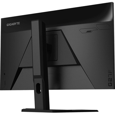 Moniteur Gaming Gigabyte G27F-EK FHD 27''